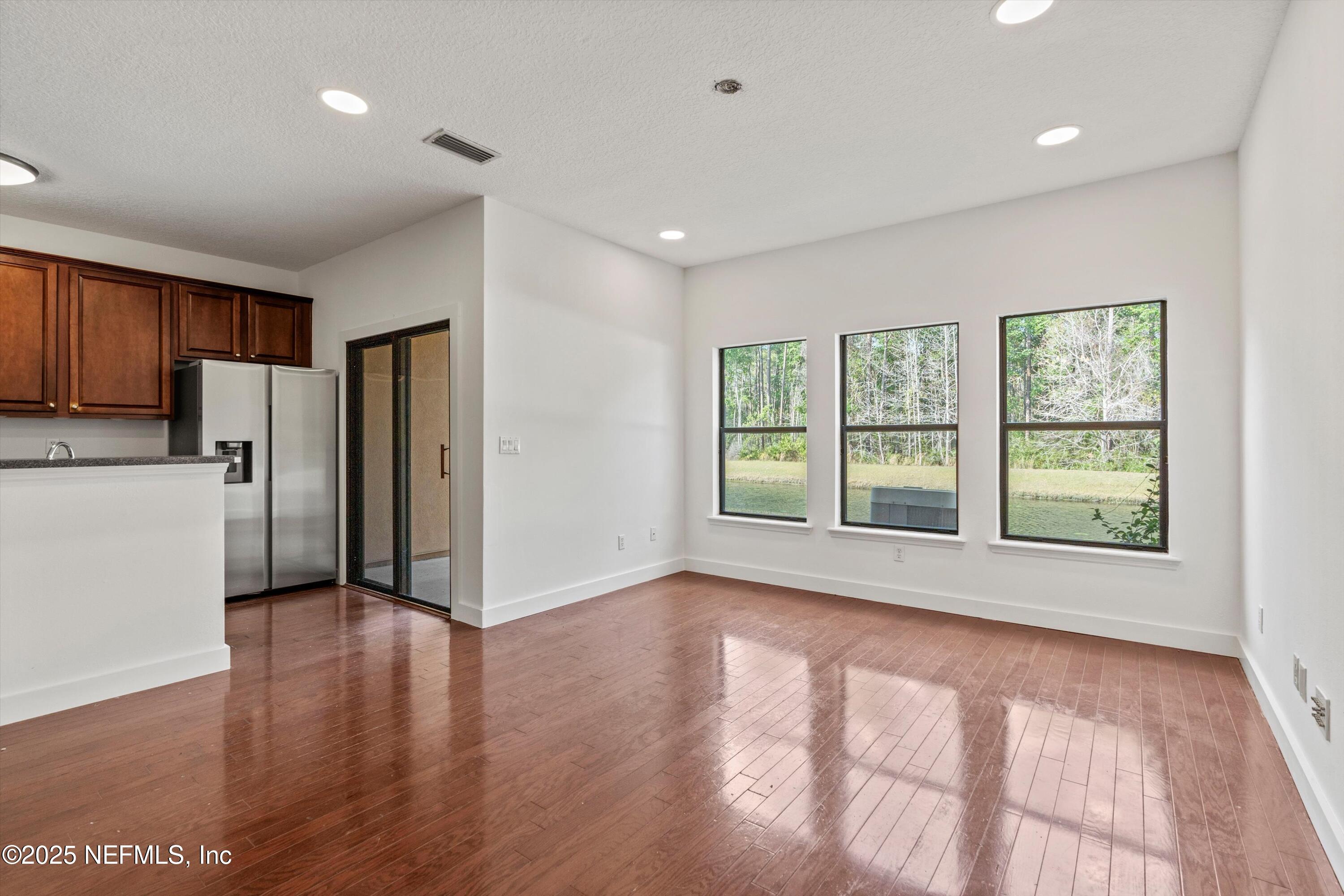 788 GINGER MILL Drive, St. Johns