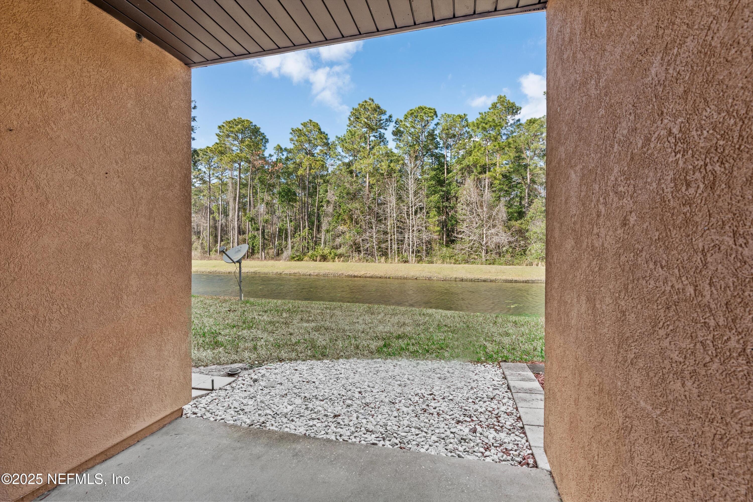 788 GINGER MILL Drive, St. Johns