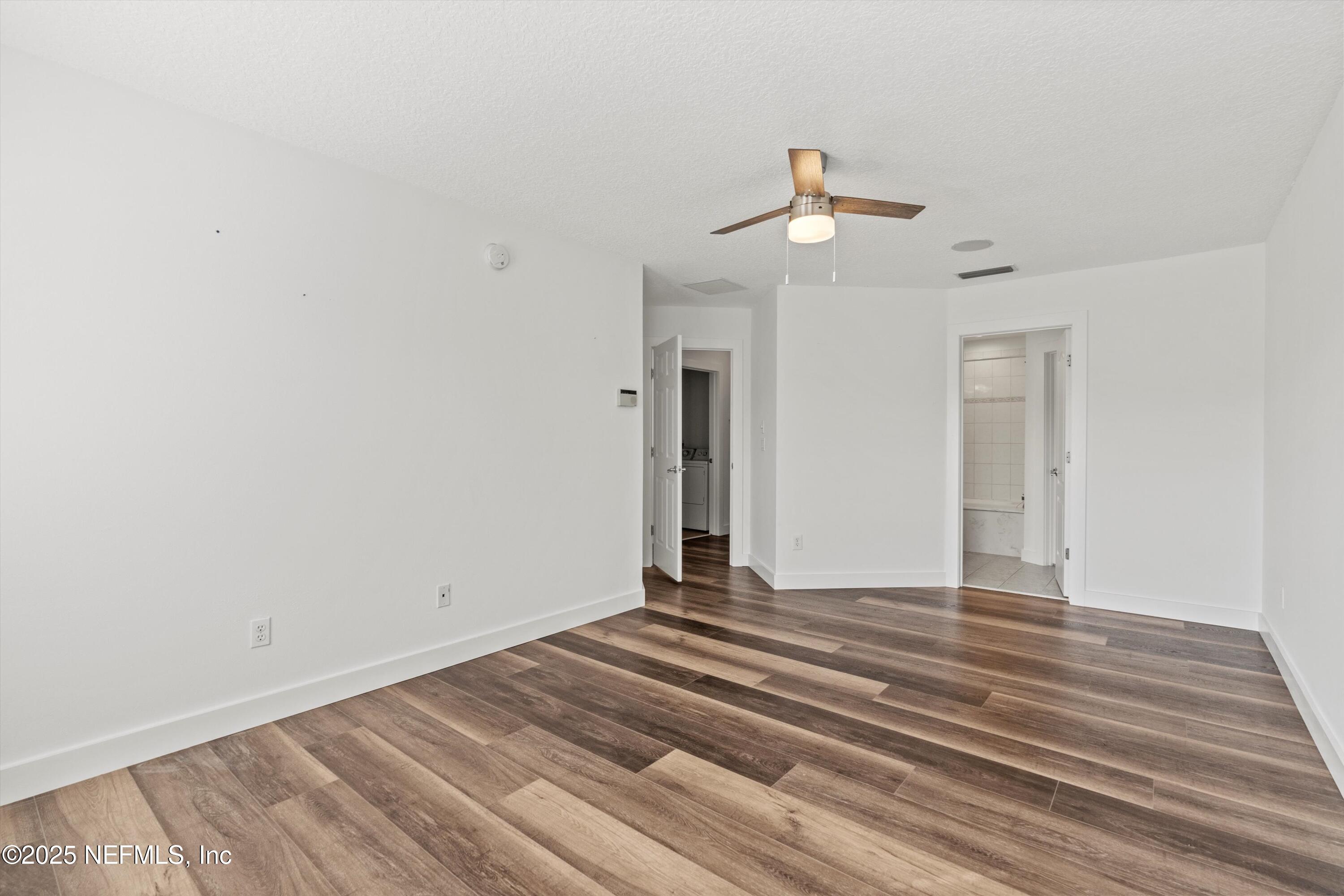 788 GINGER MILL Drive, St. Johns