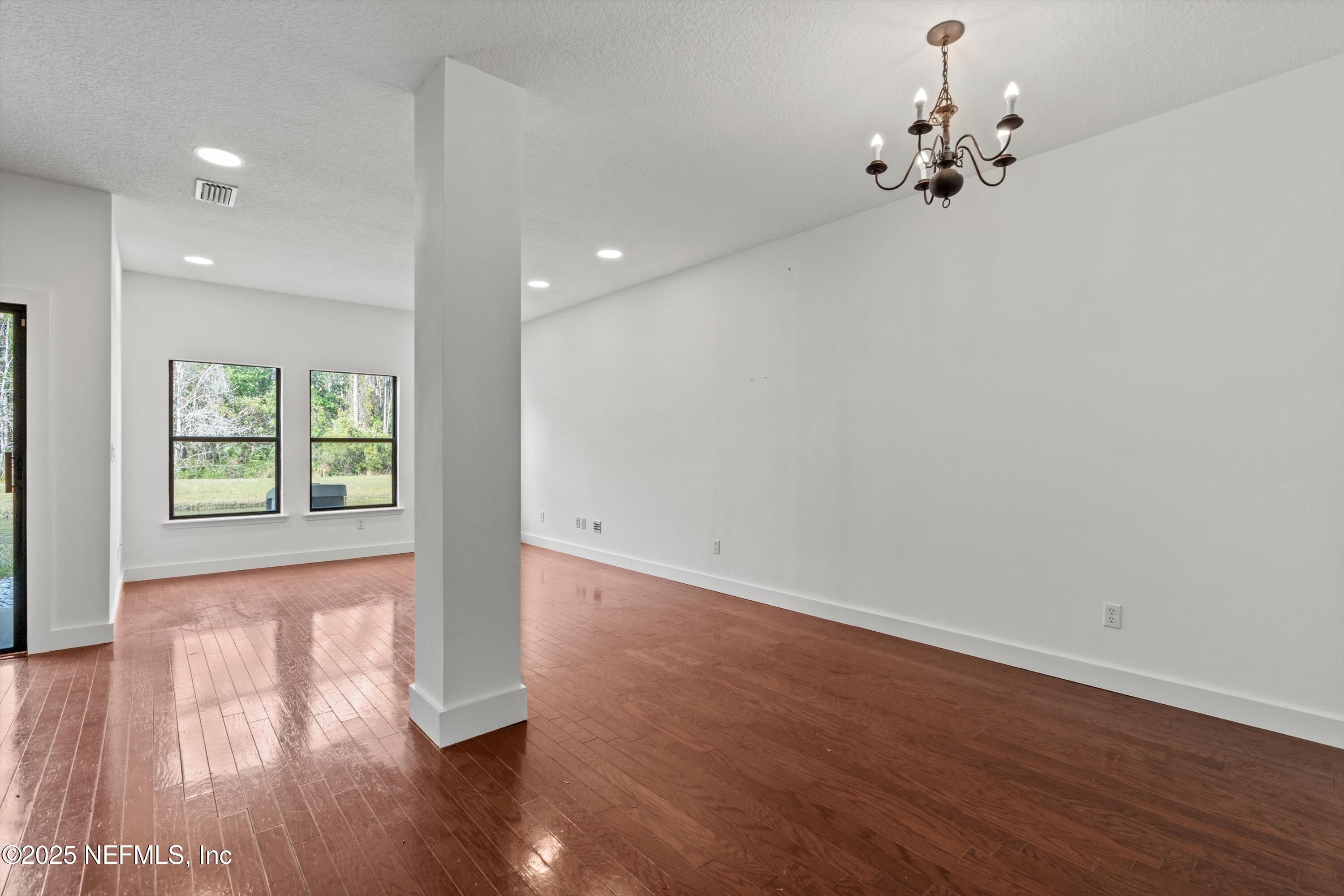 788 GINGER MILL Drive, St. Johns