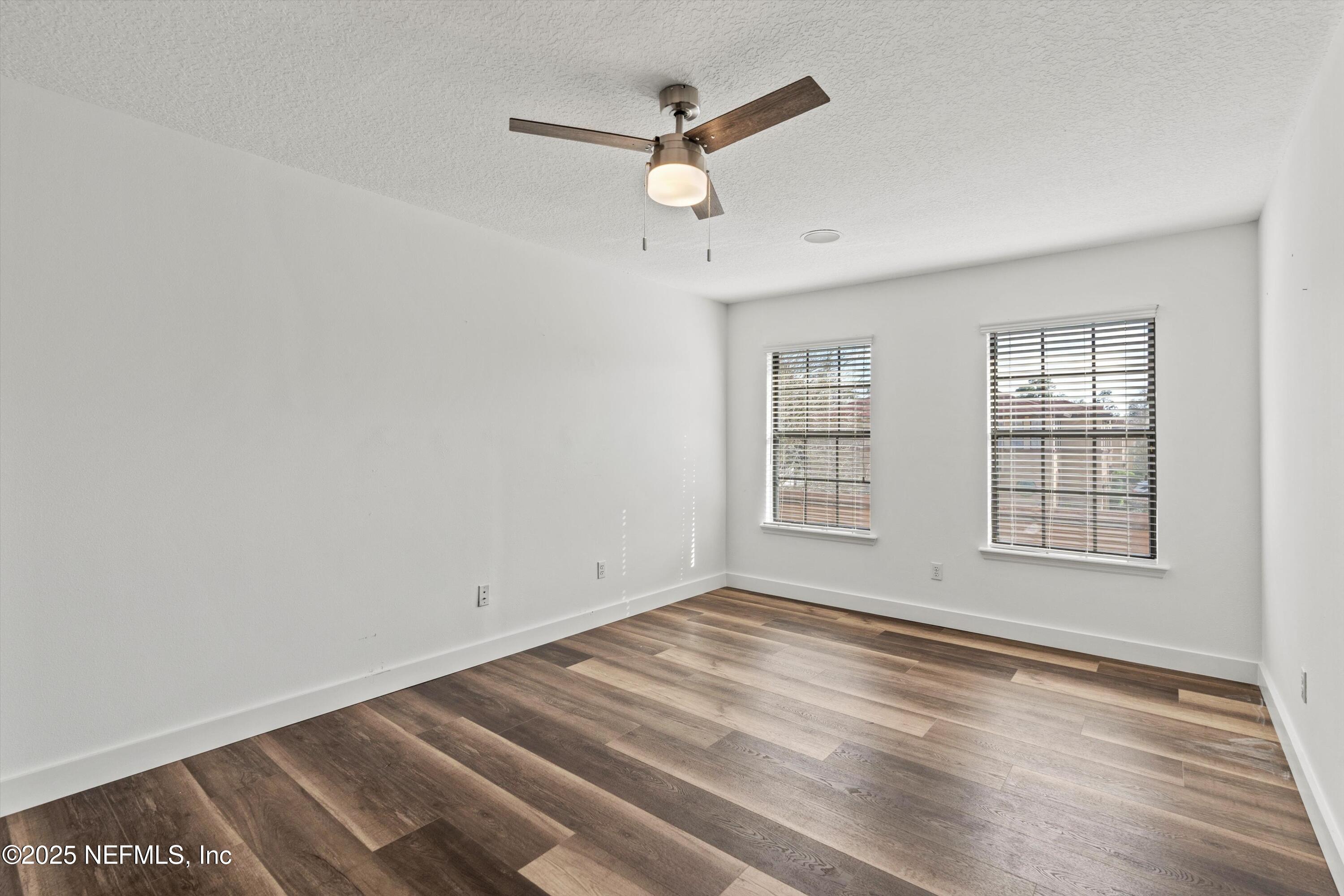 788 GINGER MILL Drive, St. Johns