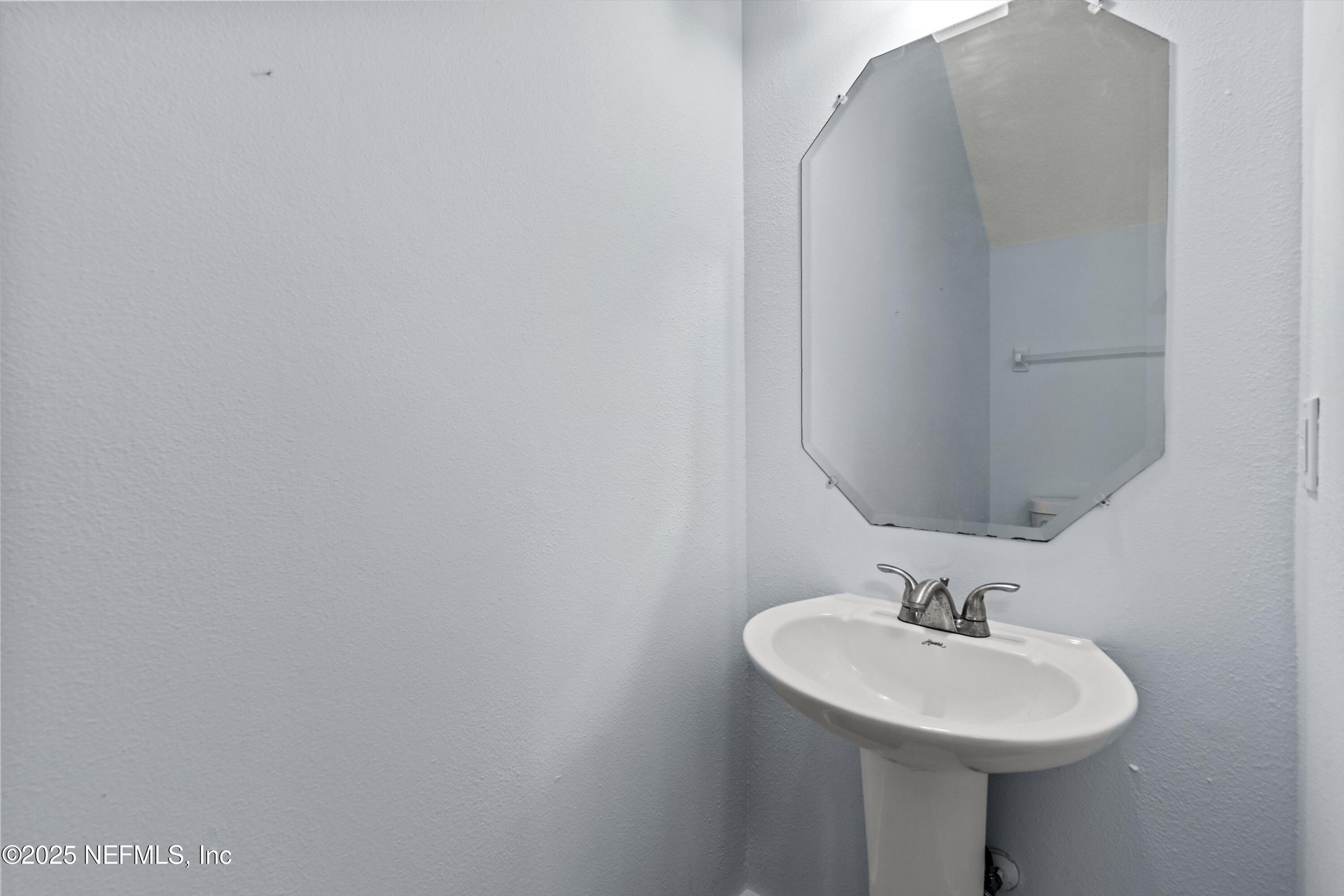 788 GINGER MILL Drive, St. Johns