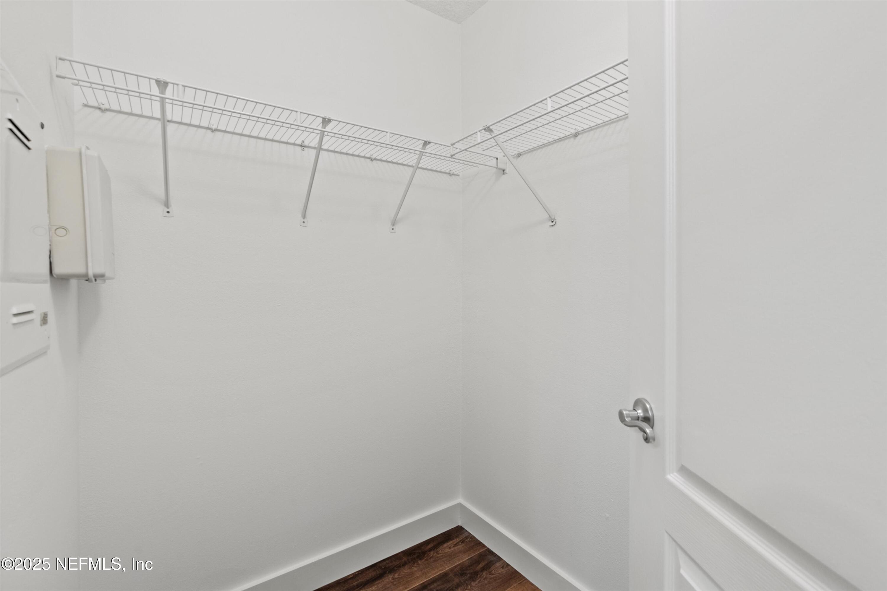 788 GINGER MILL Drive, St. Johns