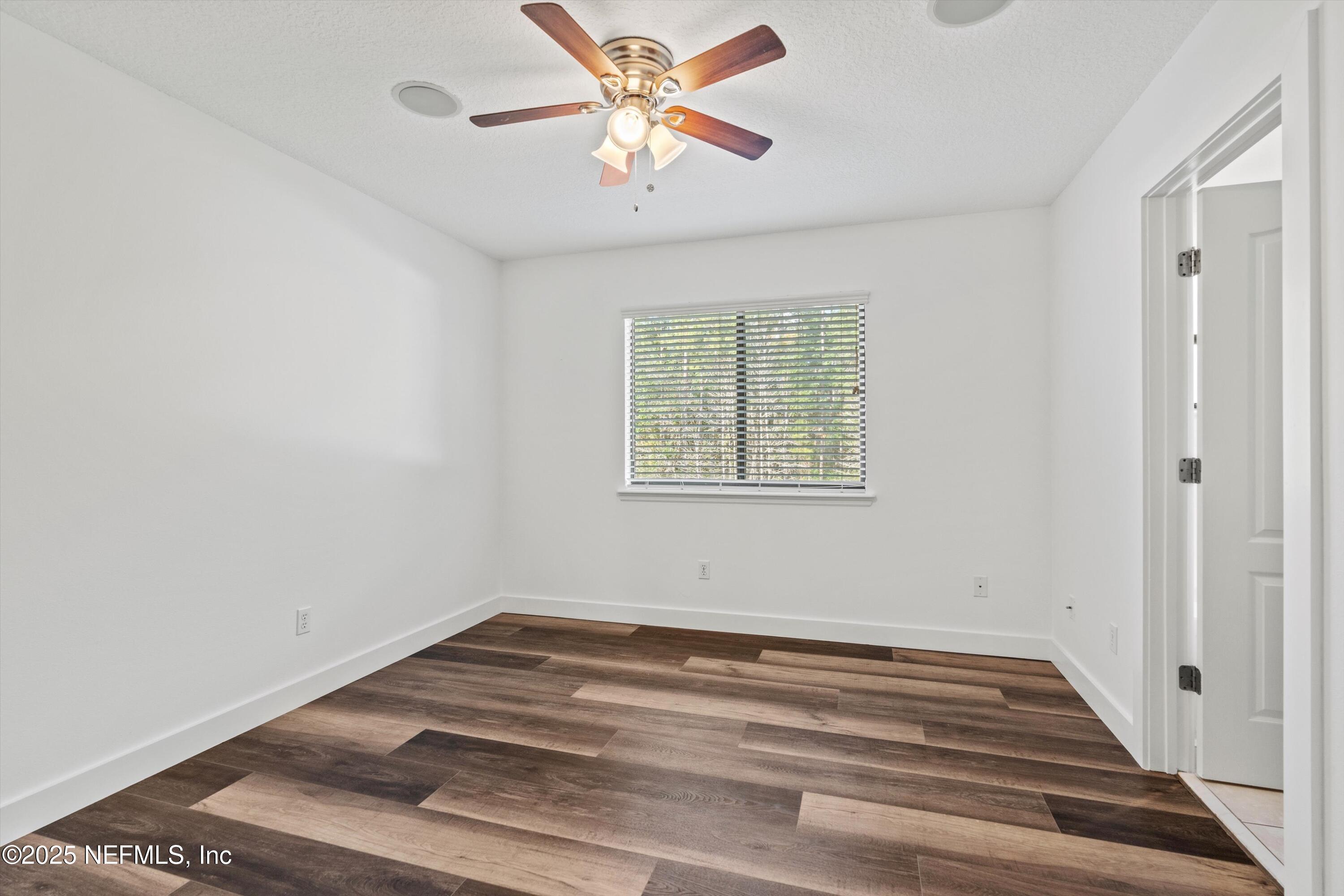 788 GINGER MILL Drive, St. Johns