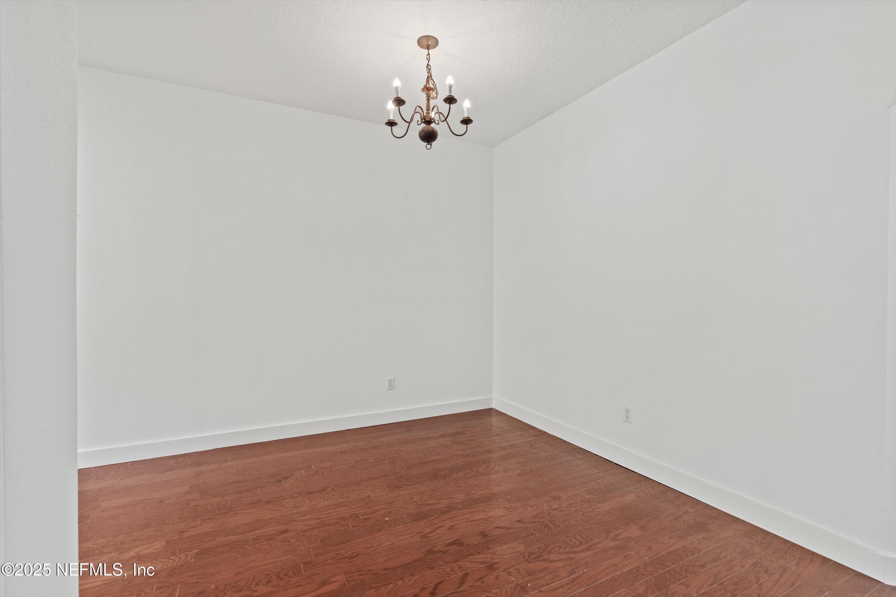 788 GINGER MILL Drive, St. Johns