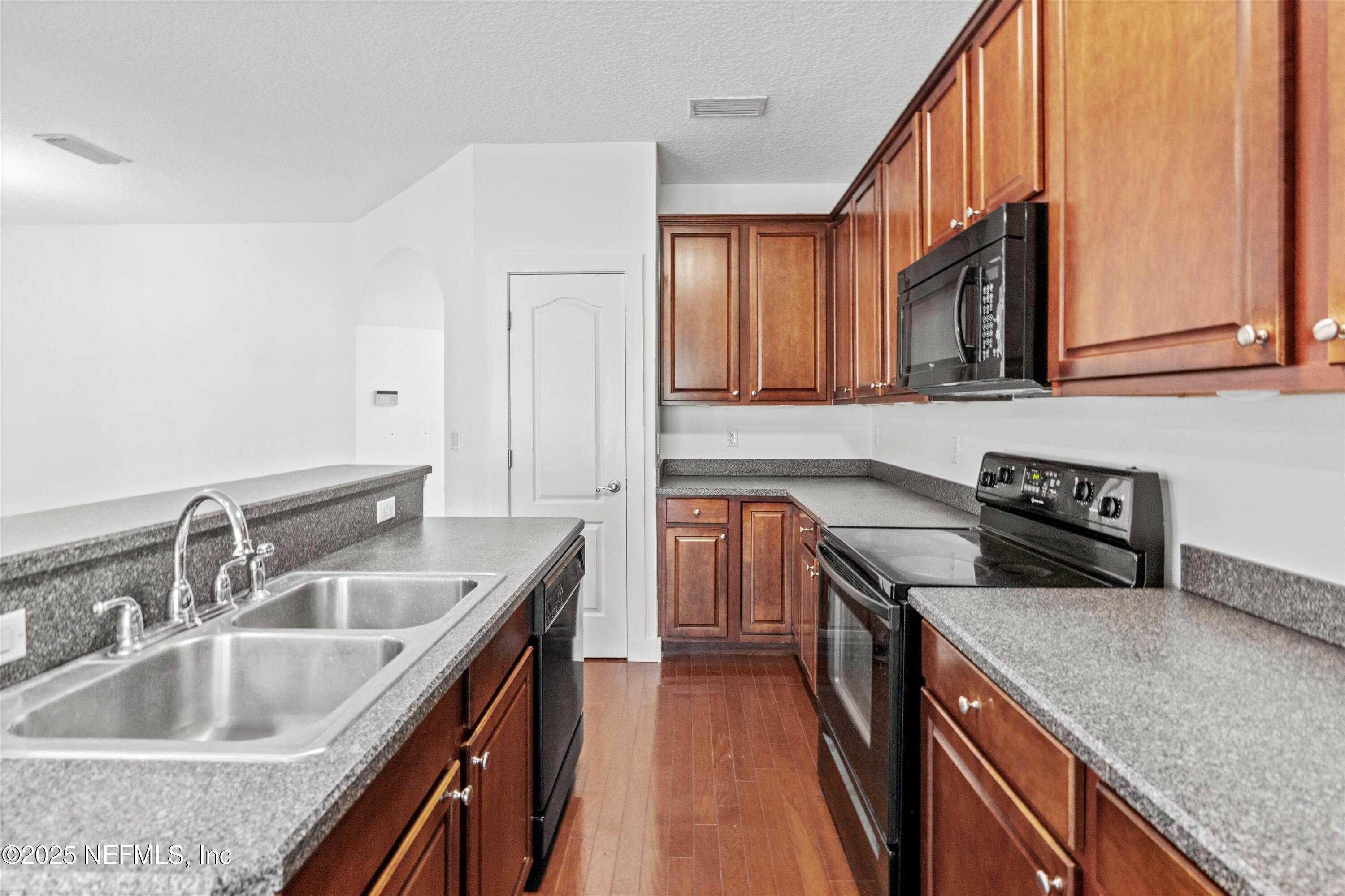 788 GINGER MILL Drive, St. Johns