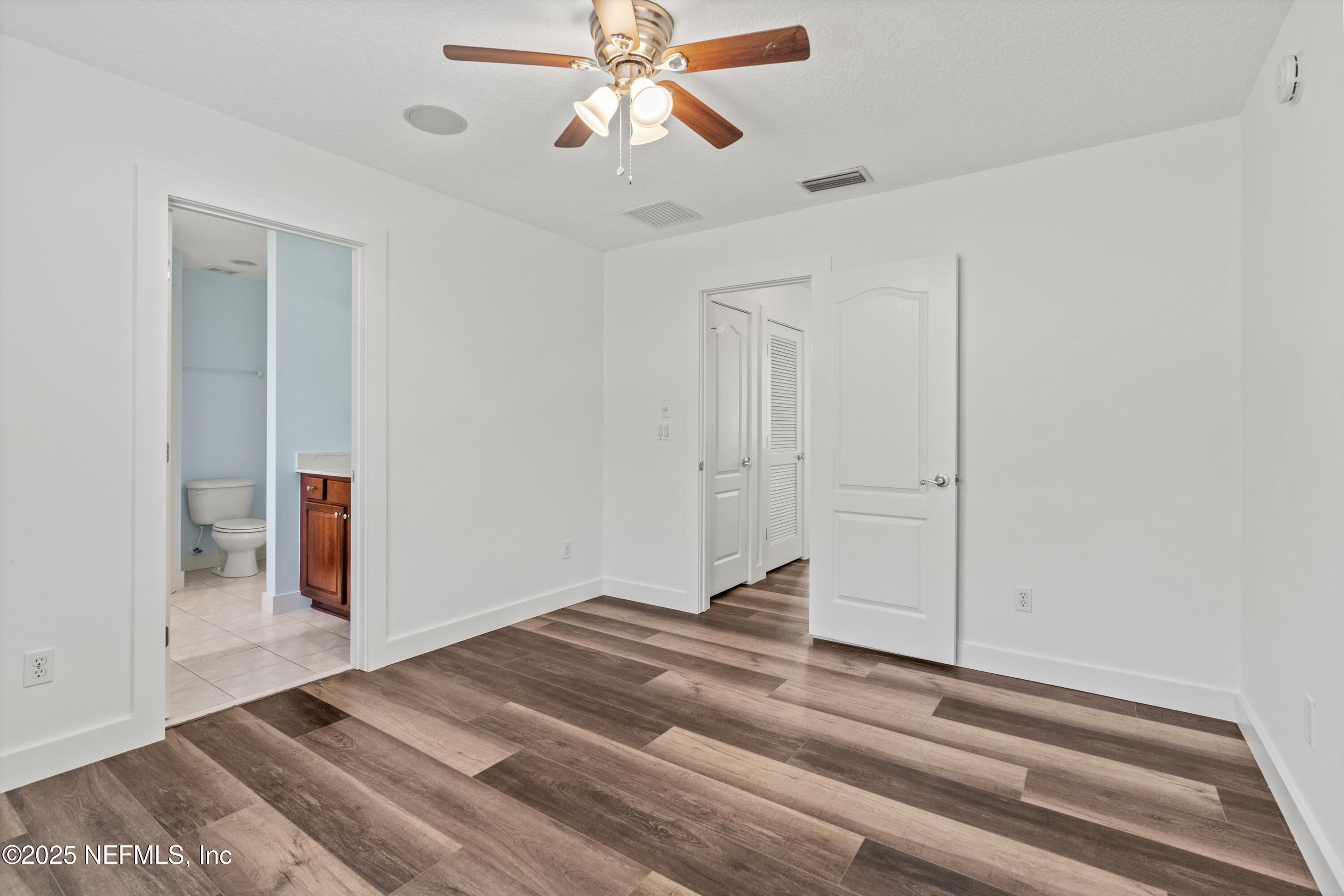 788 GINGER MILL Drive, St. Johns