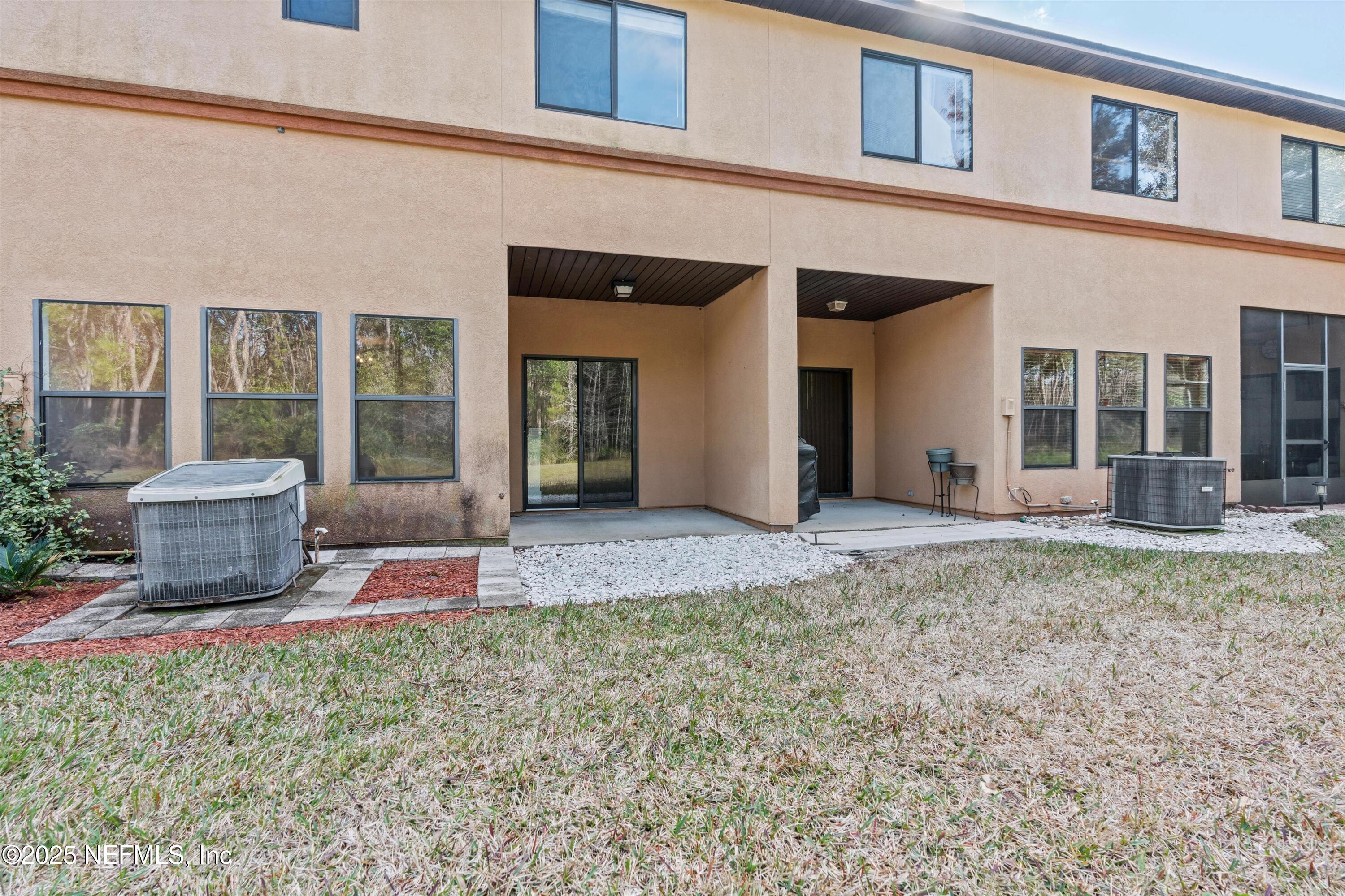 788 GINGER MILL Drive, St. Johns