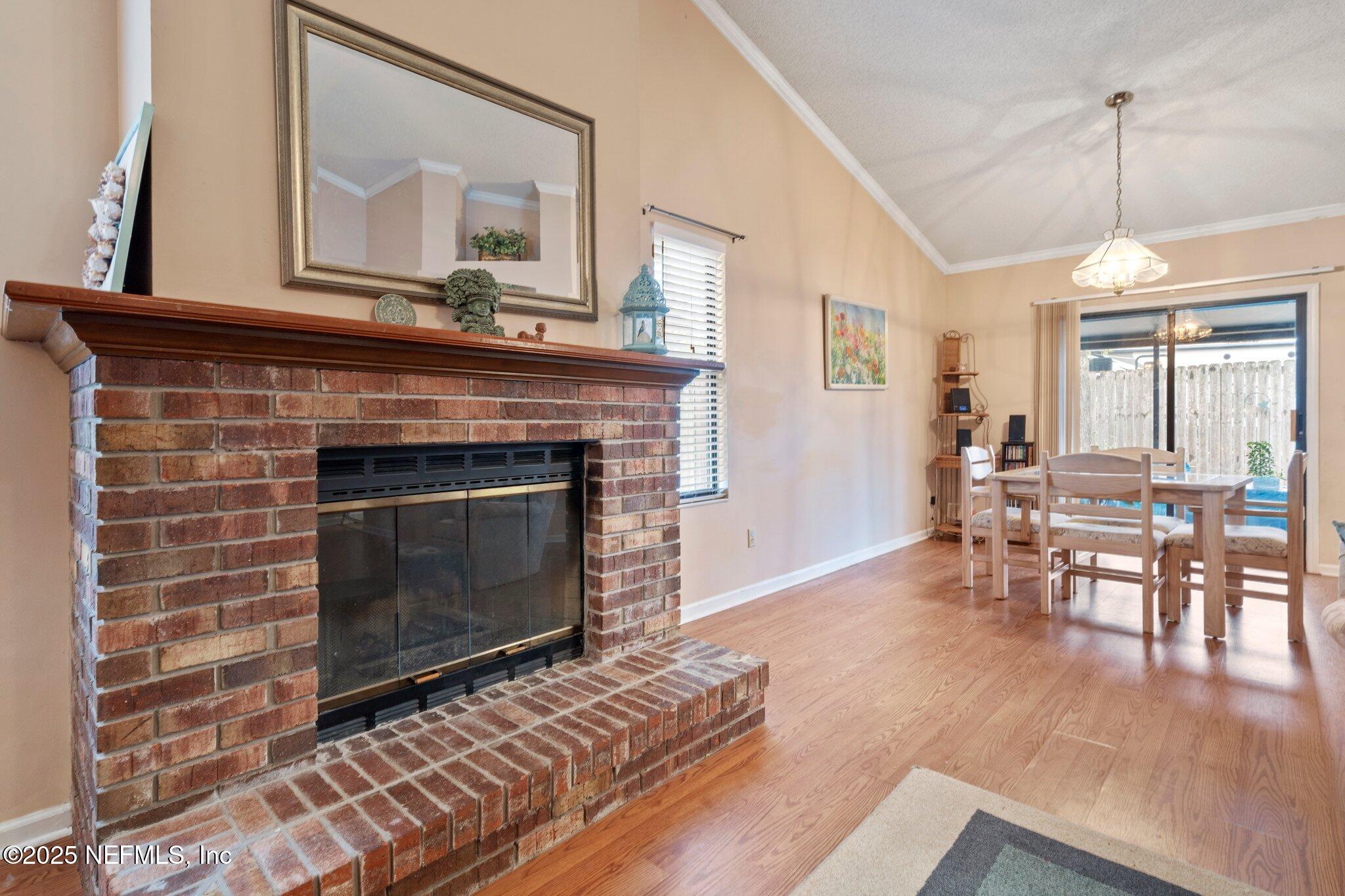 2060 WAX MYRTLE Court