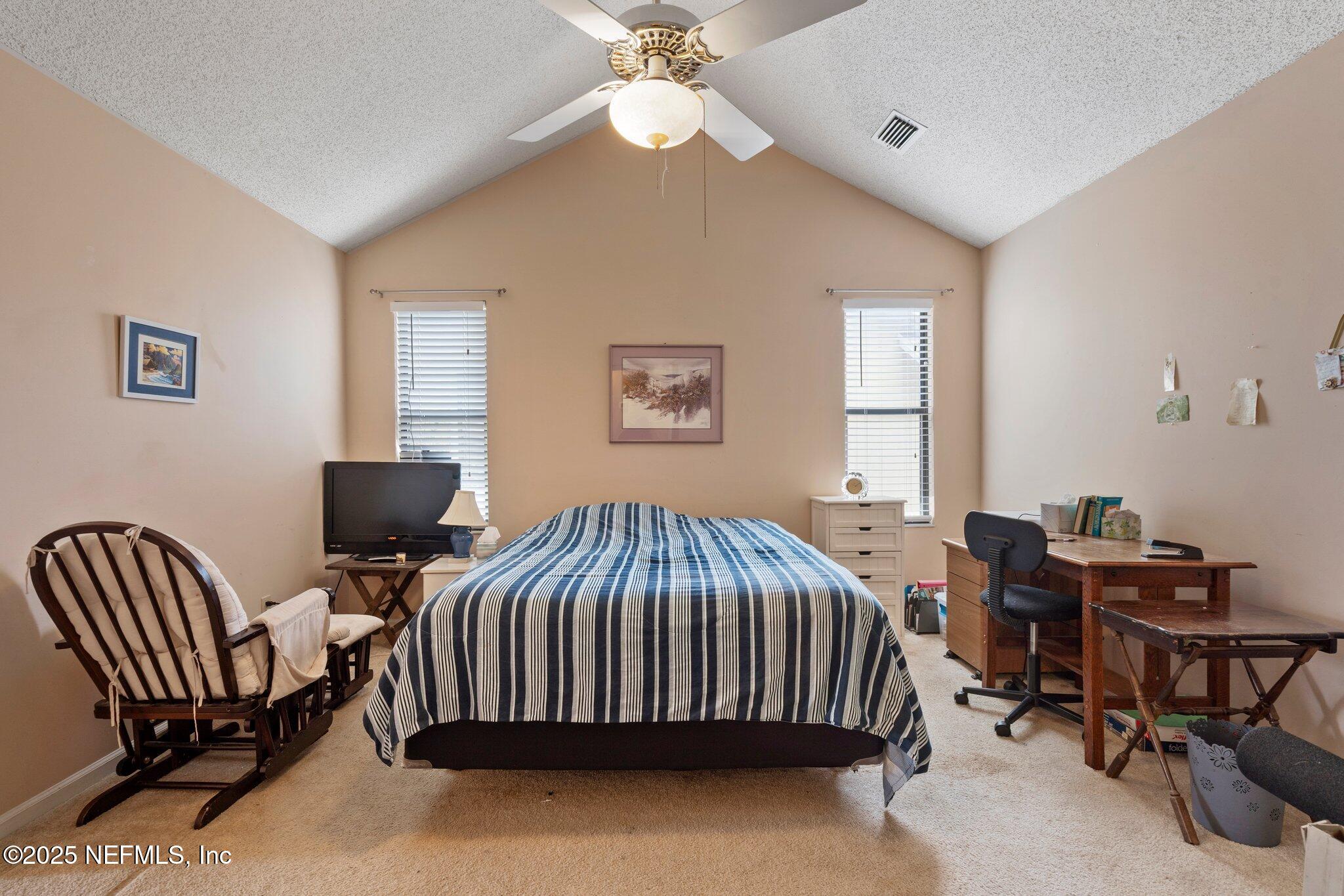 2060 WAX MYRTLE Court