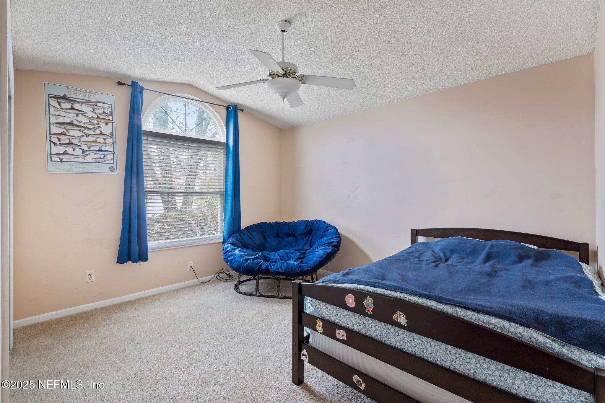 2060 WAX MYRTLE Court