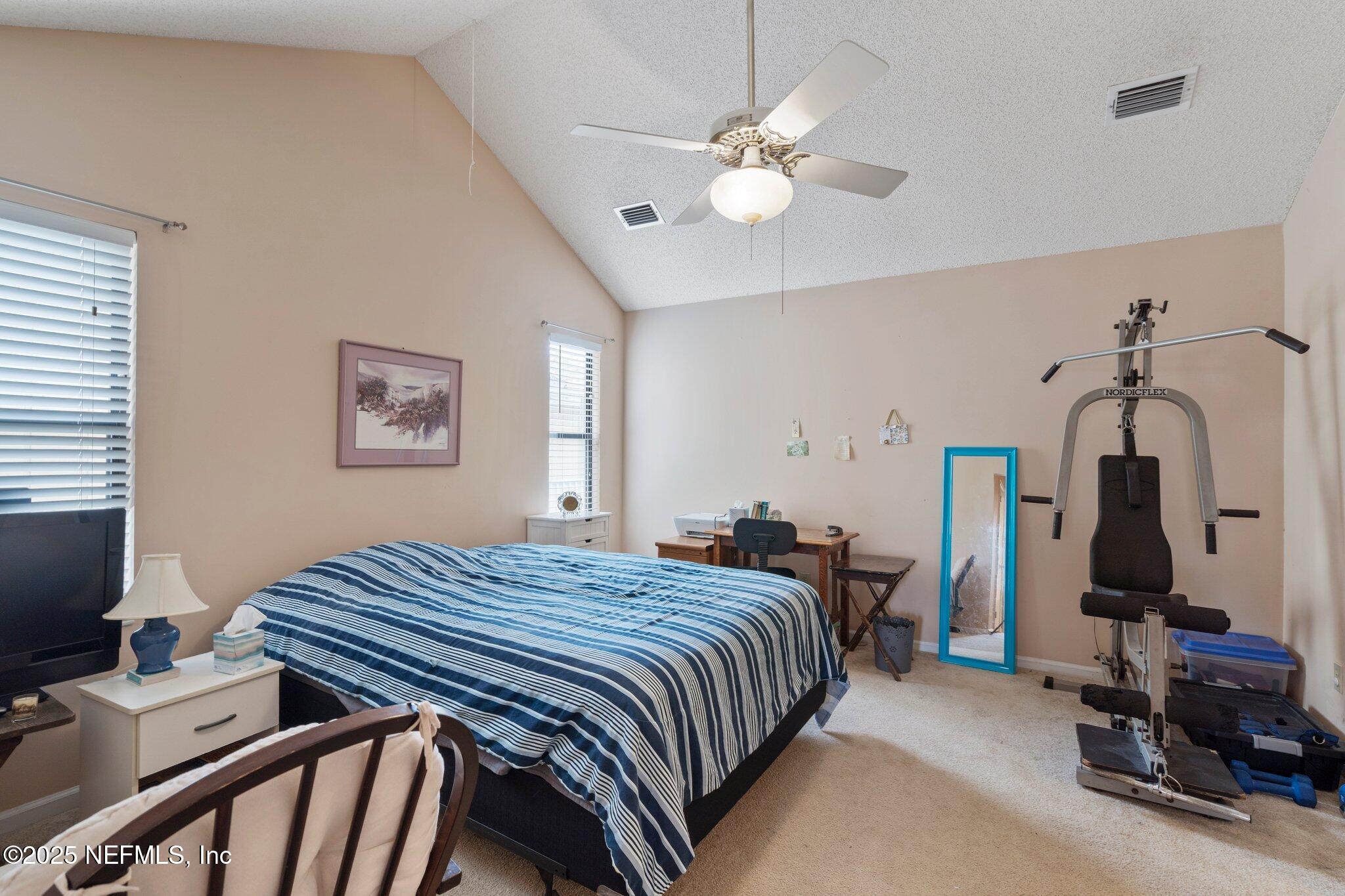 2060 WAX MYRTLE Court