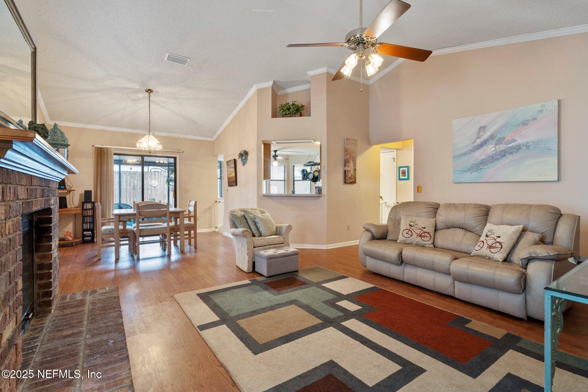 2060 WAX MYRTLE Court