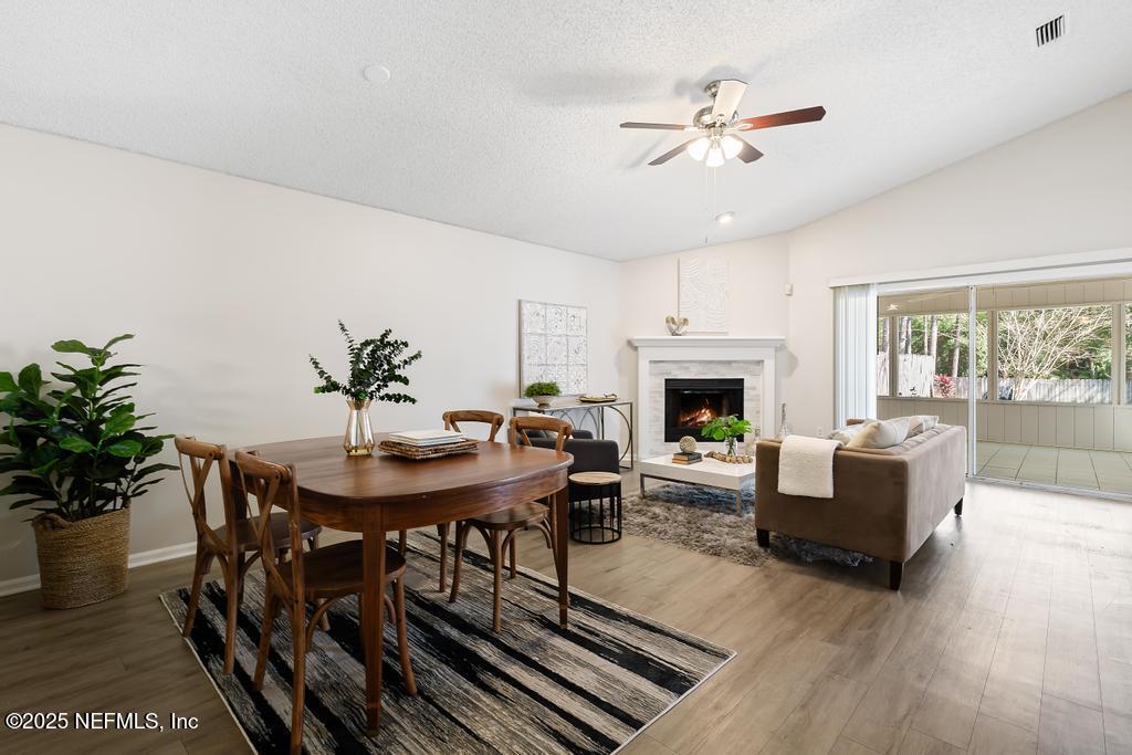 3857 SANTA FE Street E