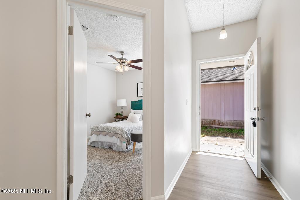 3857 SANTA FE Street E