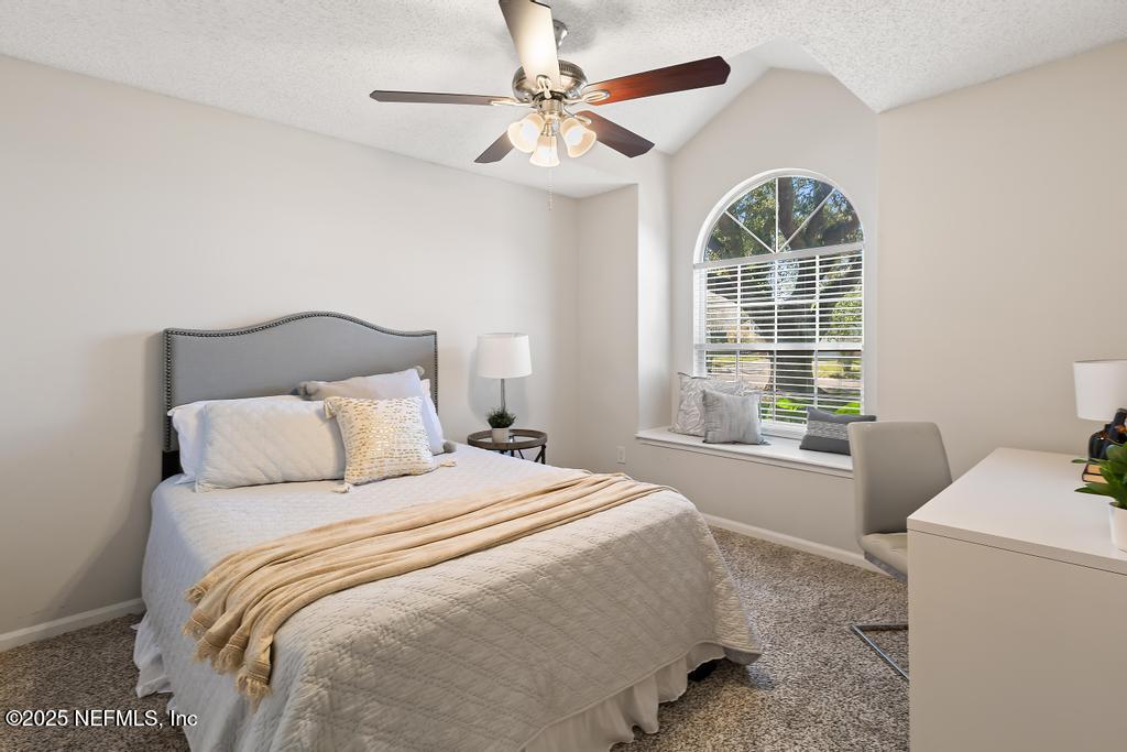 3857 SANTA FE Street E