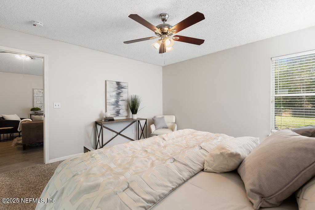 3857 SANTA FE Street E