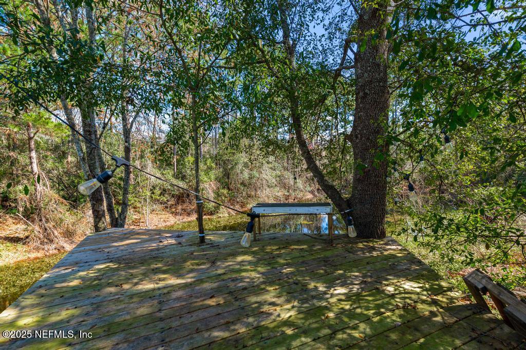 3857 SANTA FE Street E