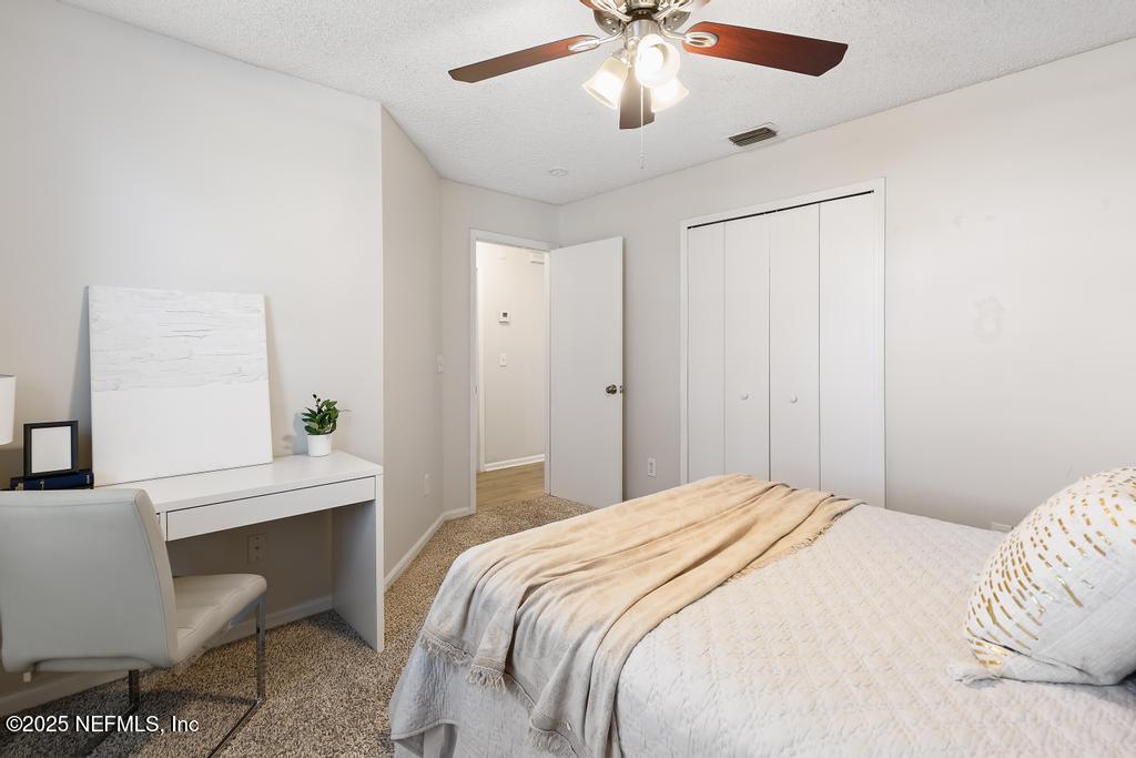 3857 SANTA FE Street E