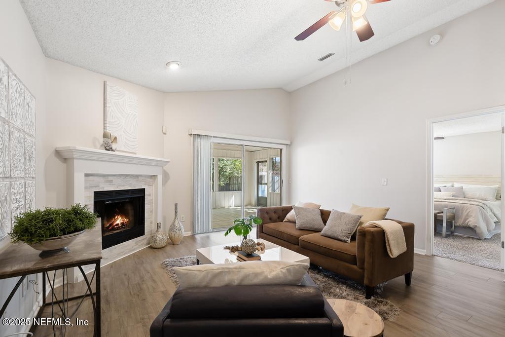 3857 SANTA FE Street E