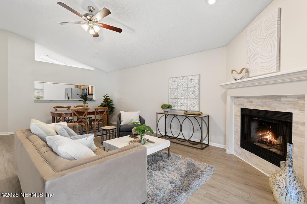 3857 SANTA FE Street E