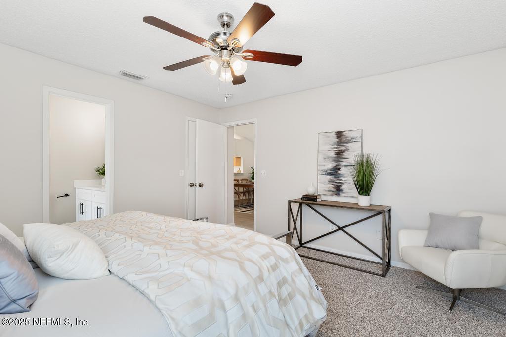 3857 SANTA FE Street E