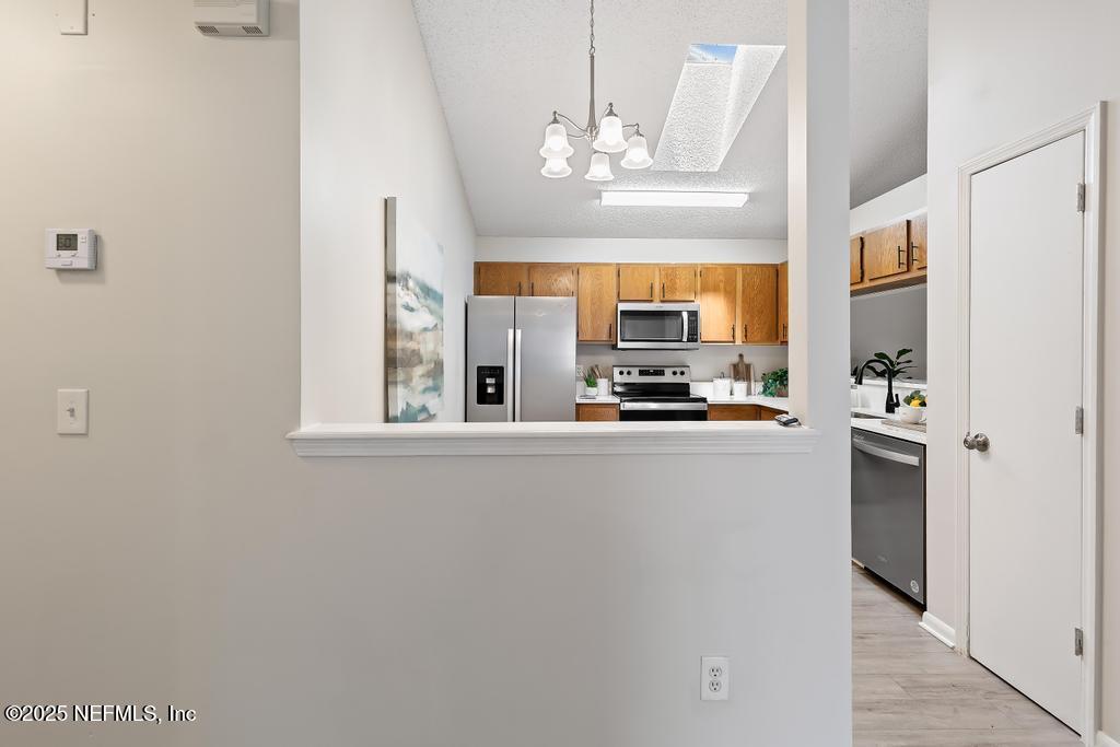 3857 SANTA FE Street E