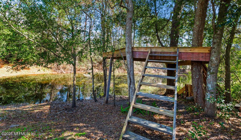 3857 SANTA FE Street E