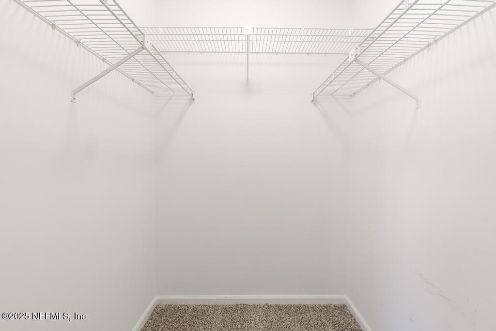 3857 SANTA FE Street E