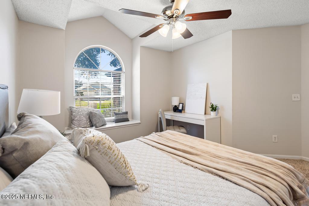 3857 SANTA FE Street E