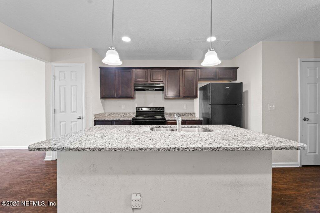 5139 BIRKENHEAD Road