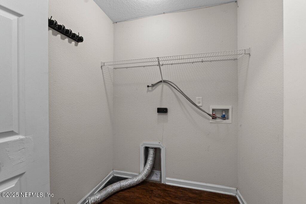5139 BIRKENHEAD Road
