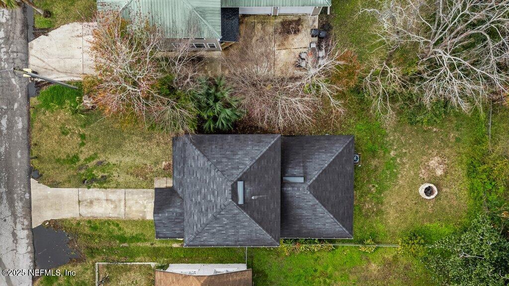 5139 BIRKENHEAD Road