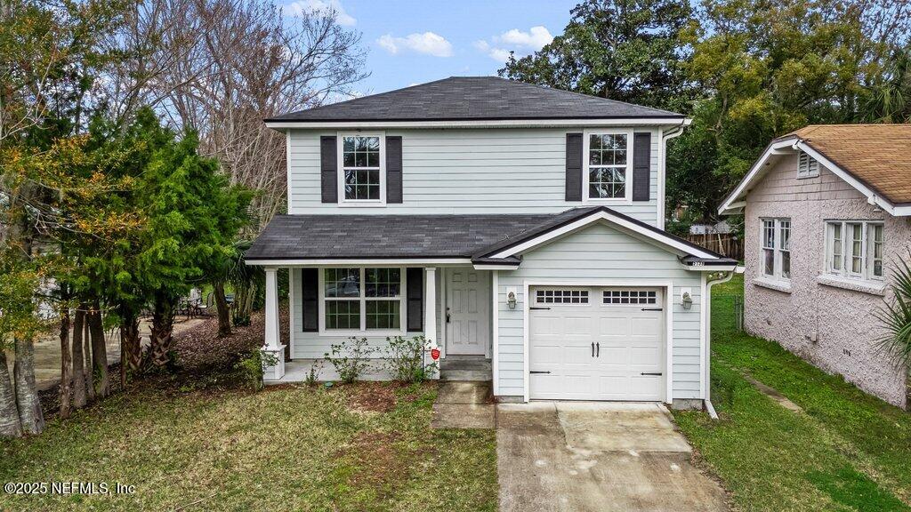 5139 BIRKENHEAD Road