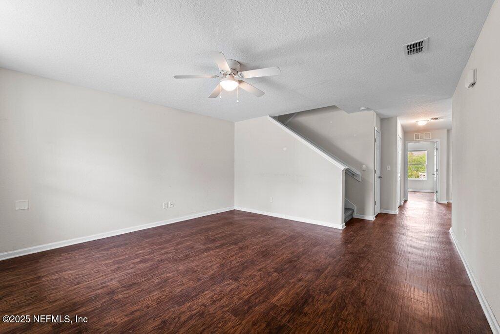 5139 BIRKENHEAD Road