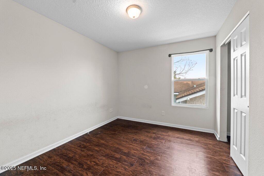 5139 BIRKENHEAD Road