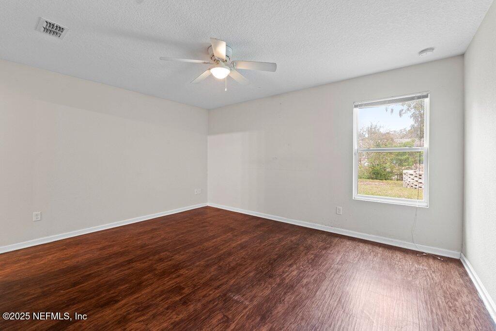 5139 BIRKENHEAD Road
