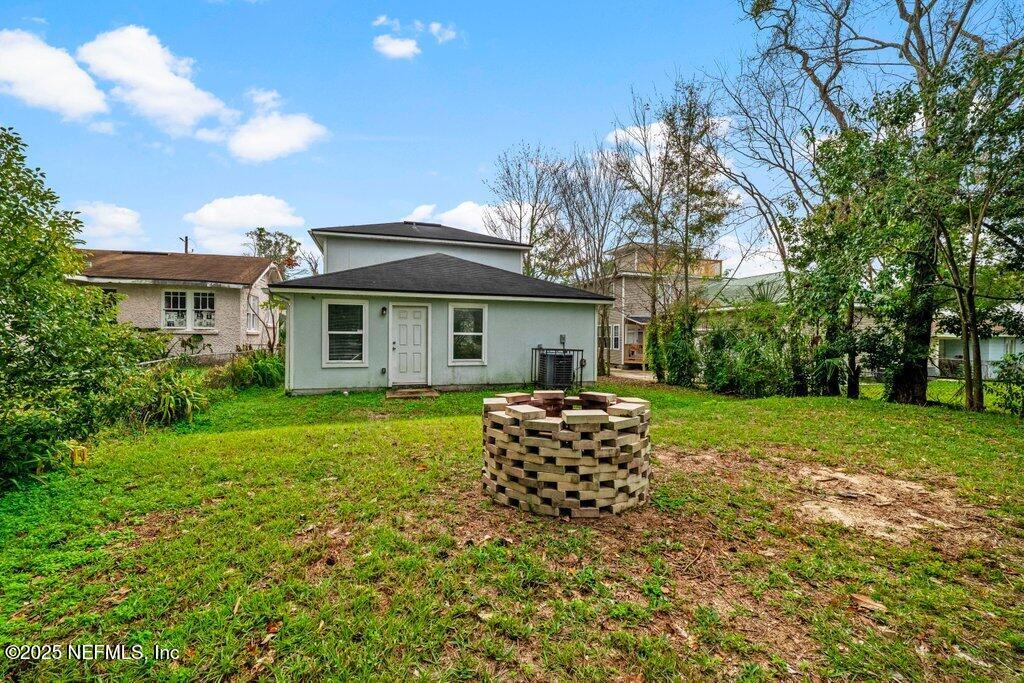 5139 BIRKENHEAD Road
