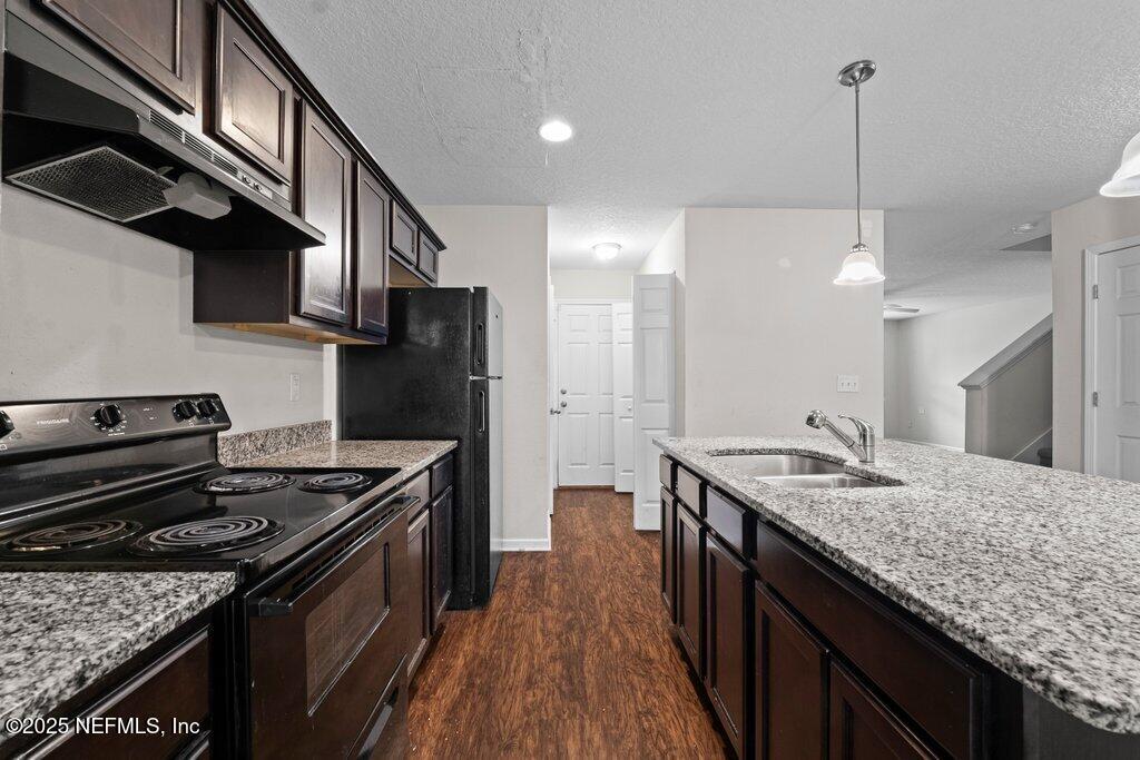 5139 BIRKENHEAD Road
