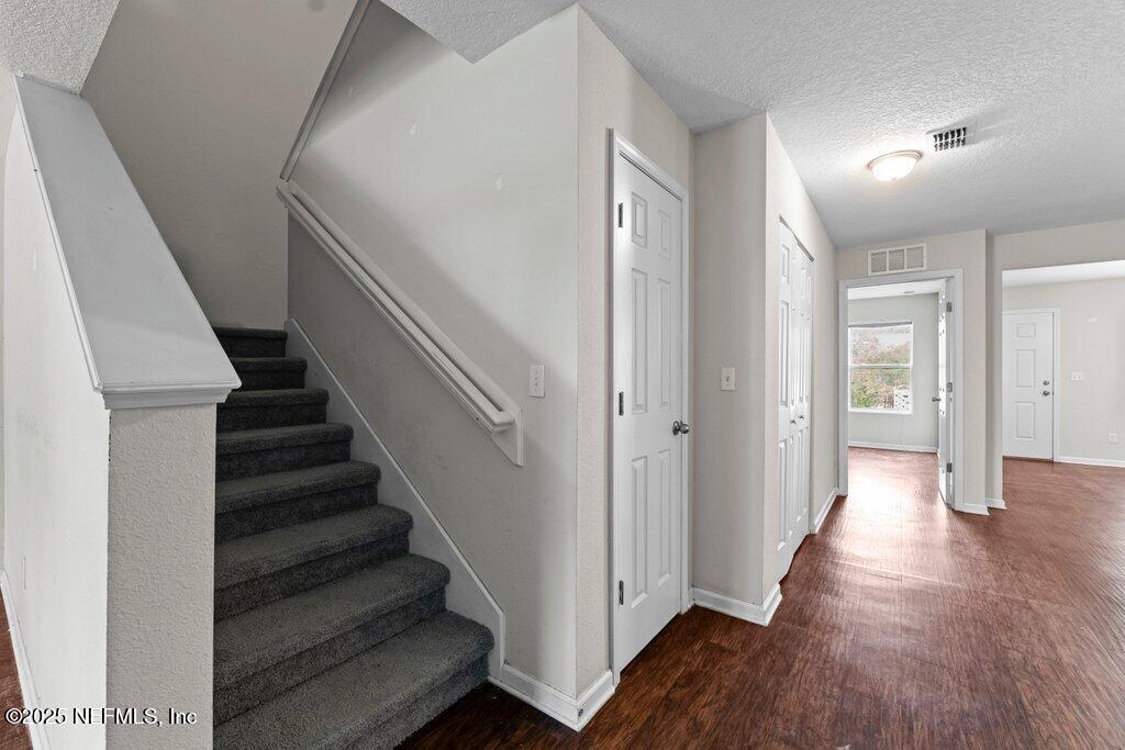 5139 BIRKENHEAD Road