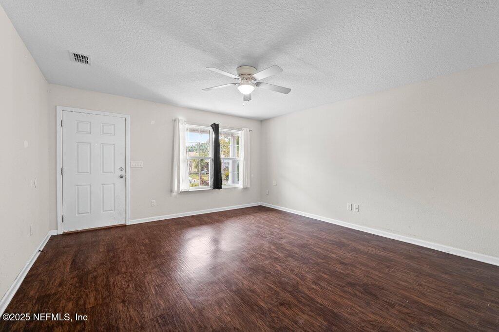 5139 BIRKENHEAD Road