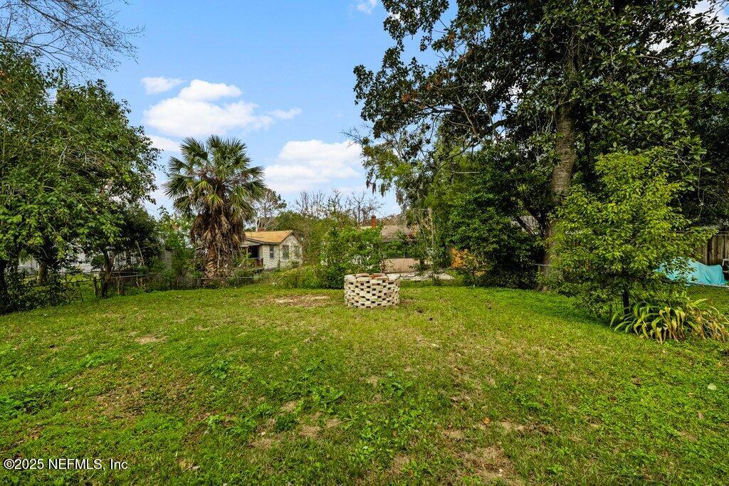5139 BIRKENHEAD Road