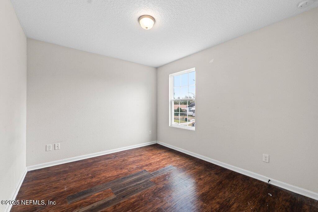 5139 BIRKENHEAD Road