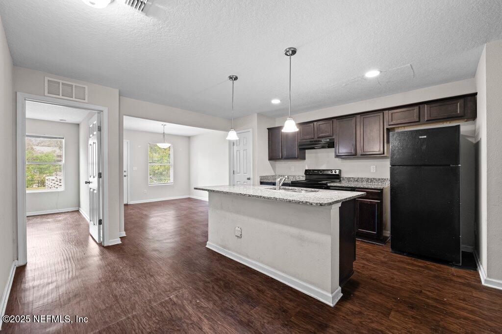 5139 BIRKENHEAD Road