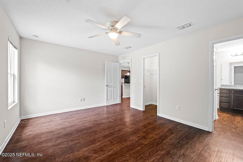 5139 BIRKENHEAD Road