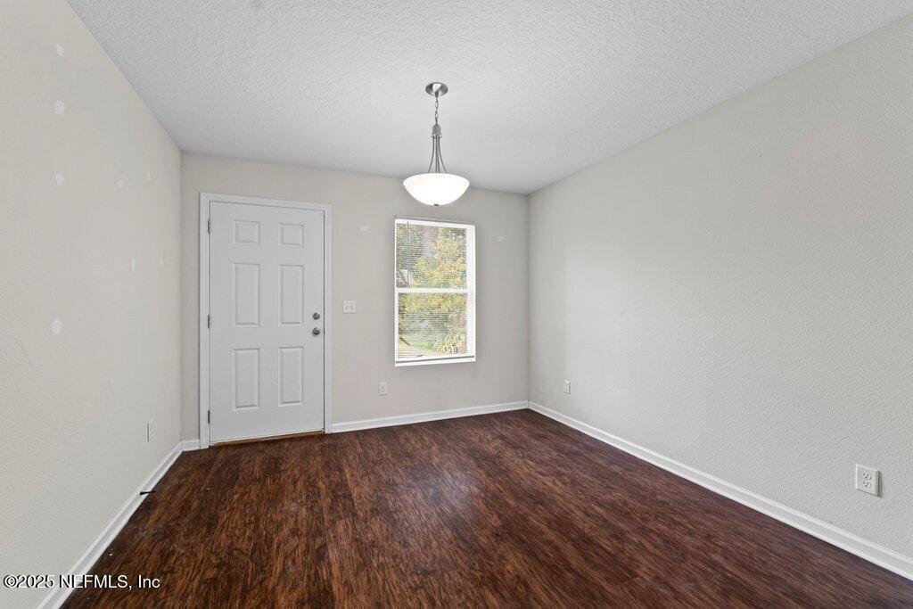 5139 BIRKENHEAD Road