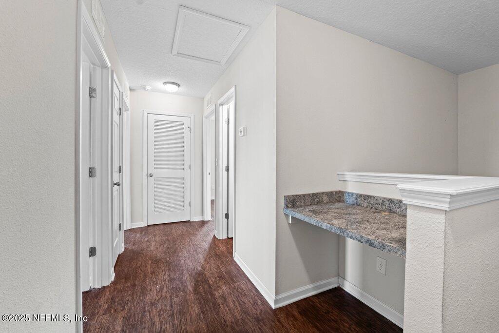 5139 BIRKENHEAD Road