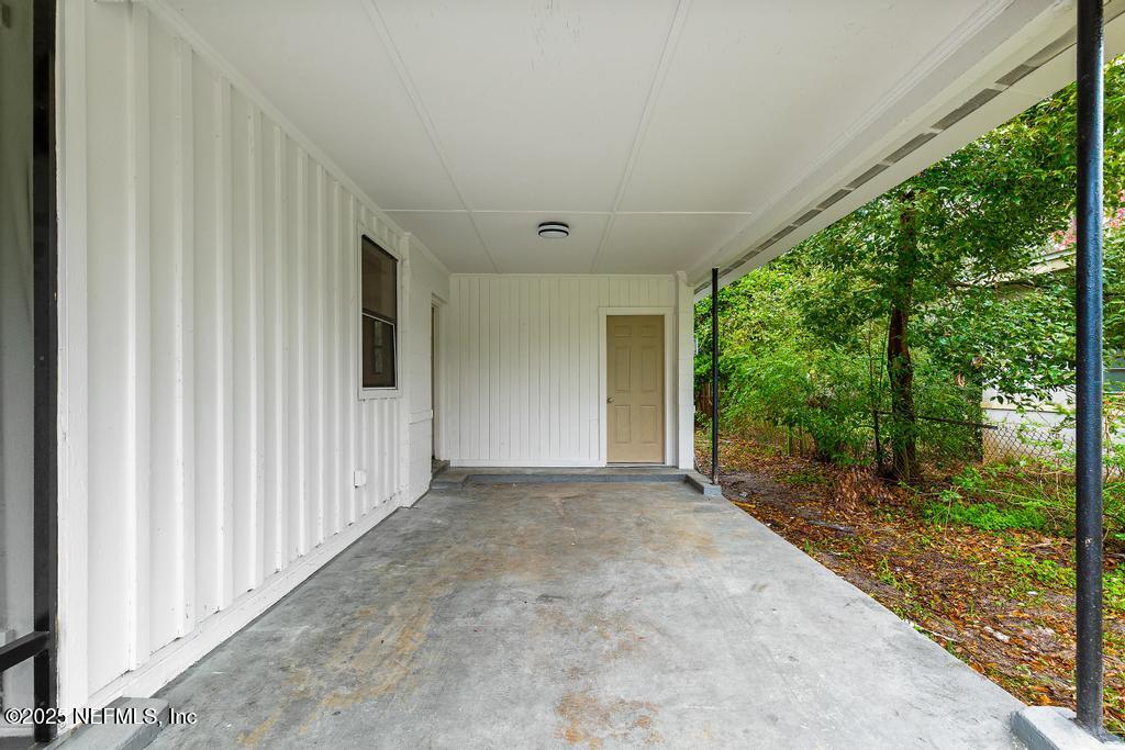 10252 ELMHURST Drive