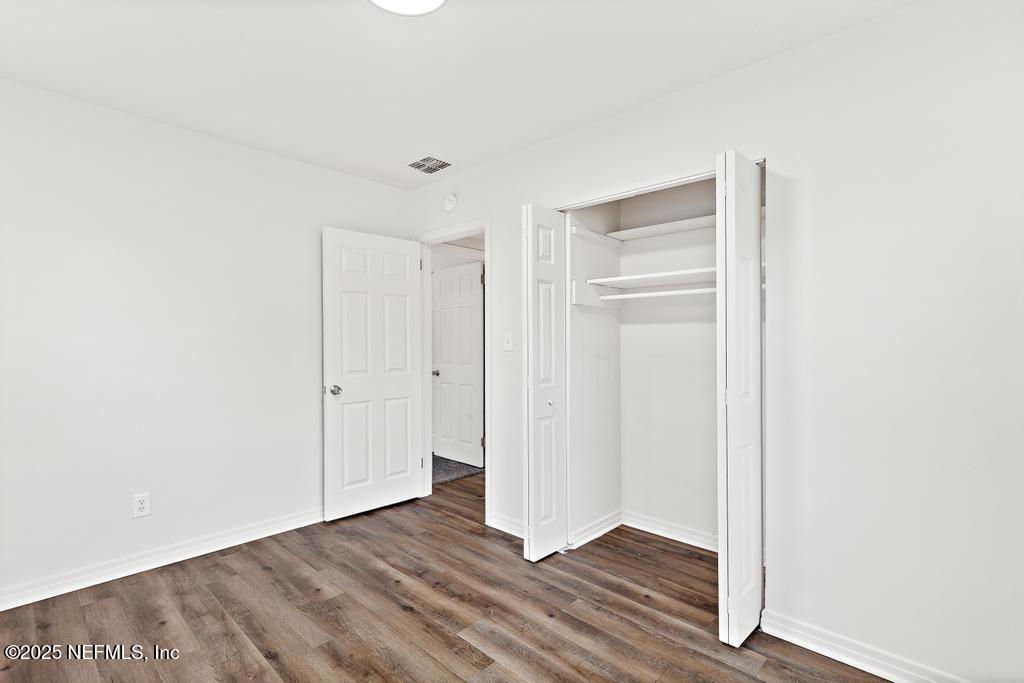 10252 ELMHURST Drive