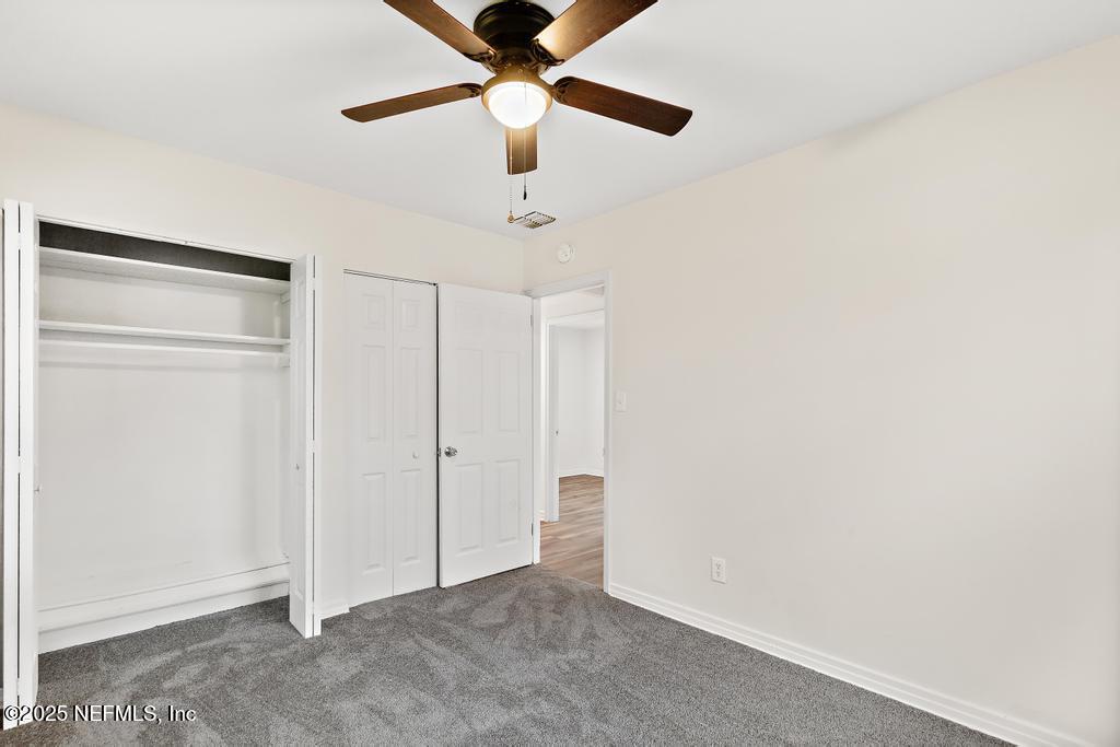 10252 ELMHURST Drive